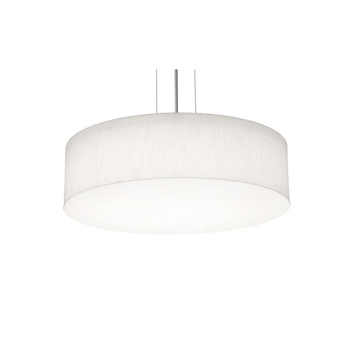 AFX Lighting - ANP1932LAJUDBK-LW - LED Pendant - Anton - Black