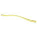 Fluid 288mm and 320mm CC Soft Gold Pull