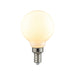 ELK Home - 1115 - Light Bulb - Bulb - Frosted White