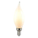 ELK Home - 1122 - Light Bulb - Bulb - Frosted White