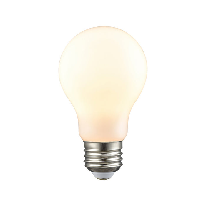 ELK Home - 1133 - Light Bulb - Bulb - Frosted White