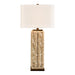 ELK Home - H0019-11085 - One Light Table Lamp - Anderson - Natural