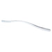 Fluid 288mm and 320mm CC Polished Chrome Pull