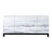 ELK Home - S0075-10576 - Credenza - Torres - Designer White