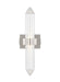 Visual Comfort Modern - 700BCLGSN23N-LED927-277 - LED Bath Vanity - Langston - Polished Nickel