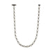 Visual Comfort Modern - 700CLR84BZ-LED927R-277 - LED Chandelier - Collier - Dark Bronze