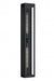 Avenue Lighting - AV9908-BLK - Outdoor Wall Mount - Avenue Outdoor - Black