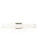 Visual Comfort Modern - BCSLC26W - LED Bath - Solace