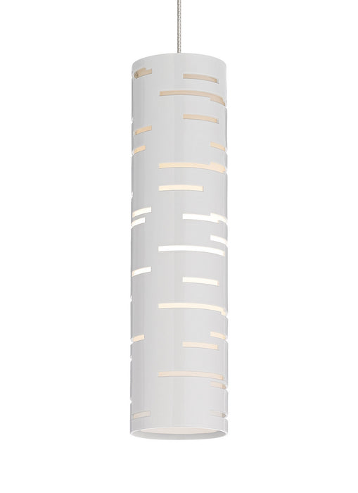 Visual Comfort Modern - RVLW - LED Pendant - Revel
