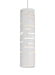 Visual Comfort Modern - RVLW - LED Pendant - Revel