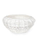Regina Andrew - 20-1470WT - Bowl - Caspian - White