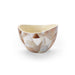 Regina Andrew - 20-1530 - Bowl - Jake - Brown