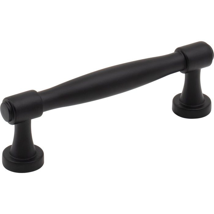 Jeffrey Alexander Jules 96 mm Center-to-Center Bar Pull