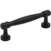 Jeffrey Alexander Jules 96 mm Center-to-Center Bar Pull