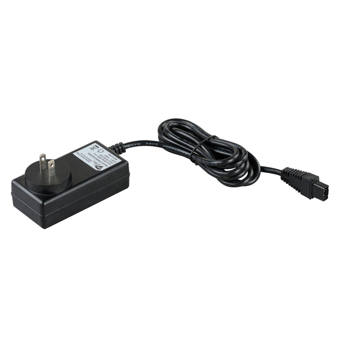 Maxim - DRV898-2460BK - Plug-in Driver - CounterMax 24V Slim Stick - Black
