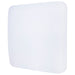 Nuvo Lighting - 25-241 - Glassware - White