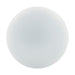 Nuvo Lighting - 25-242 - Glassware - White