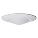 Nuvo Lighting - 62-1762 - LED Disk - White