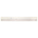 Nuvo Lighting - 63-505 - LED Under Cabinet - White