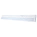 Nuvo Lighting - 63-554 - LED Under Cabinet - White