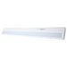Nuvo Lighting - 63-555 - LED Under Cabinet - White