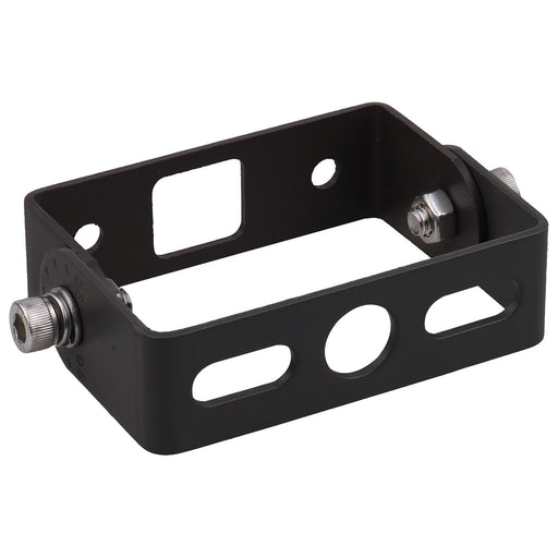 Nuvo Lighting - 65-528 - Mounting Accessory - Bronze