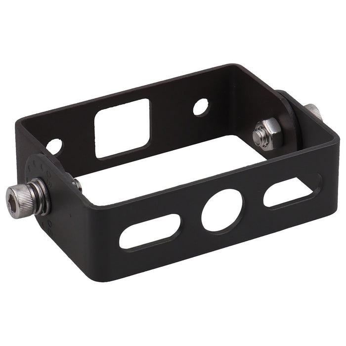 Nuvo Lighting - 65-528 - Mounting Accessory - Bronze