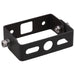 Nuvo Lighting - 65-528 - Mounting Accessory - Bronze