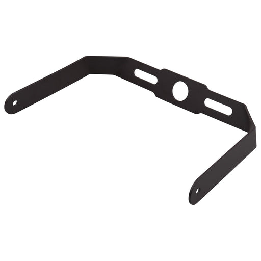 Nuvo Lighting - 65-529 - Mounting Accessory - Bronze