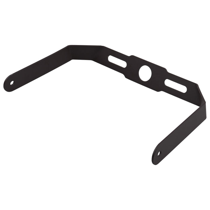 Nuvo Lighting - 65-529 - Mounting Accessory - Bronze
