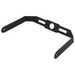 Nuvo Lighting - 65-529 - Mounting Accessory - Bronze