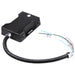 Nuvo Lighting - 65-622 - Battery - Black
