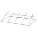 Nuvo Lighting - 65-819 - Protective Cage - Chrome