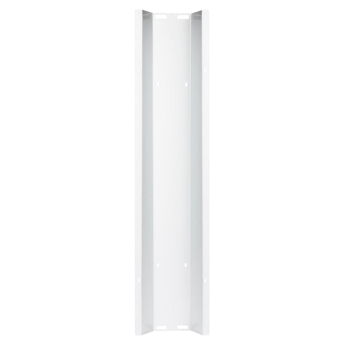 Nuvo Lighting - 65-914 - 3' Add On Refflector - White