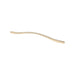 Fluid 288mm and 320mm CC Rose Gold Pull