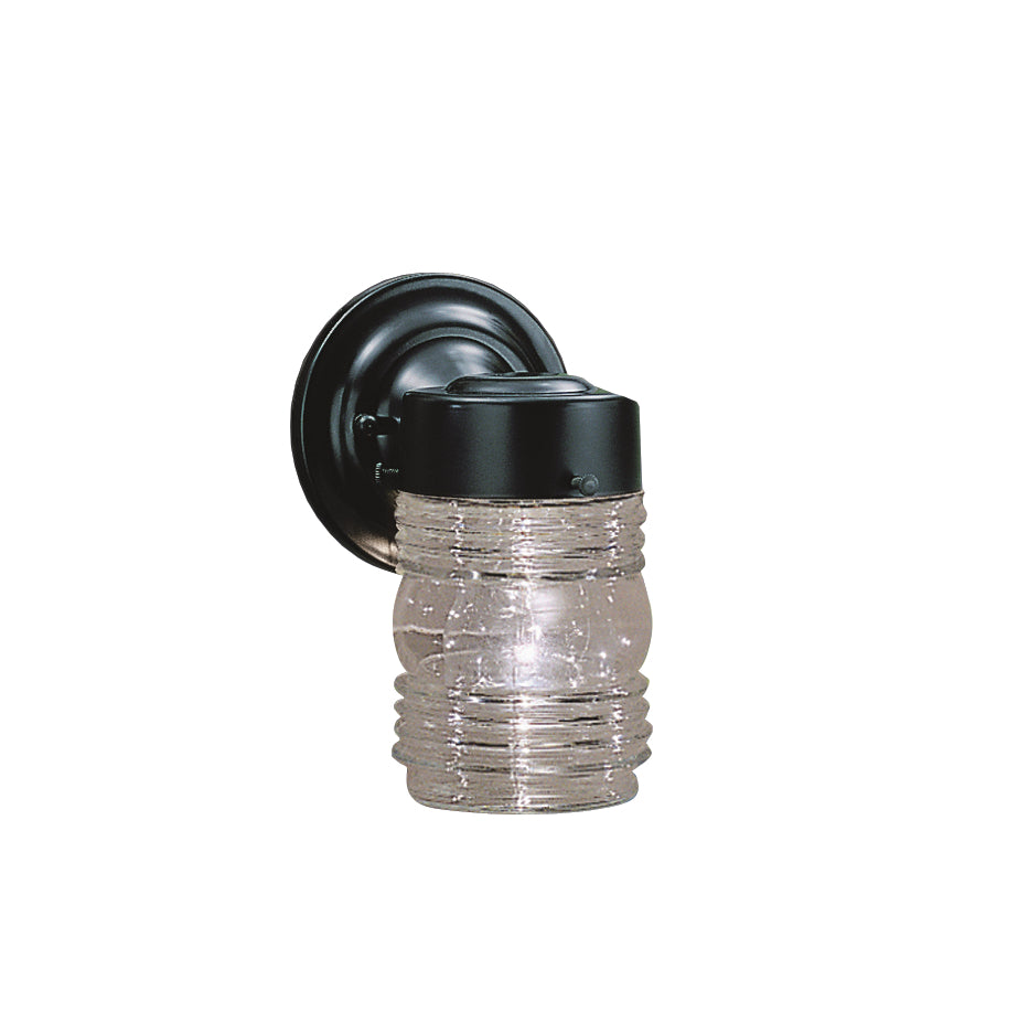 Outdoor Miscellaneous