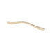 Fluid 192mm and 224mm CC Rose Gold Pull