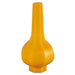 Currey and Company - 1200-0681 - Vase - Imperial - Imperial Yellow