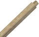 Savoy House - 7-EXTLG-198 - Extension Rod - Natural Antler