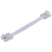 Nuvo Lighting - 64-161 - Tape Connect/6"/5Pk