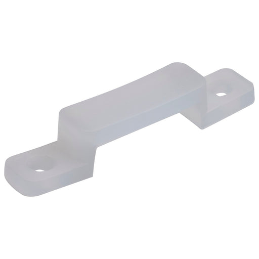Nuvo Lighting - 64-163 - Tape Outdoor Mounting Bracket - White