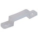 Nuvo Lighting - 64-163 - Tape Outdoor Mounting Bracket - White