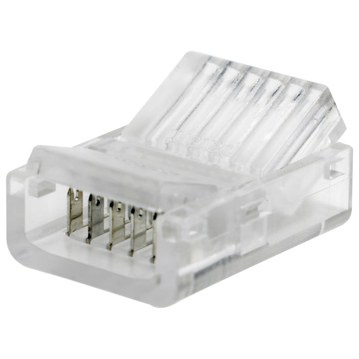 Nuvo Lighting - 64-164 - Tape Connect/Wiretotape/6Pk