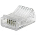 Nuvo Lighting - 64-164 - Tape Connect/Wiretotape/6Pk