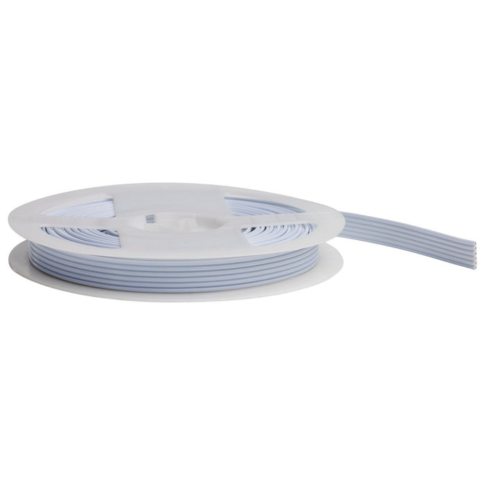 Nuvo Lighting - 64-165 - Tape Connect/50Ft Wire