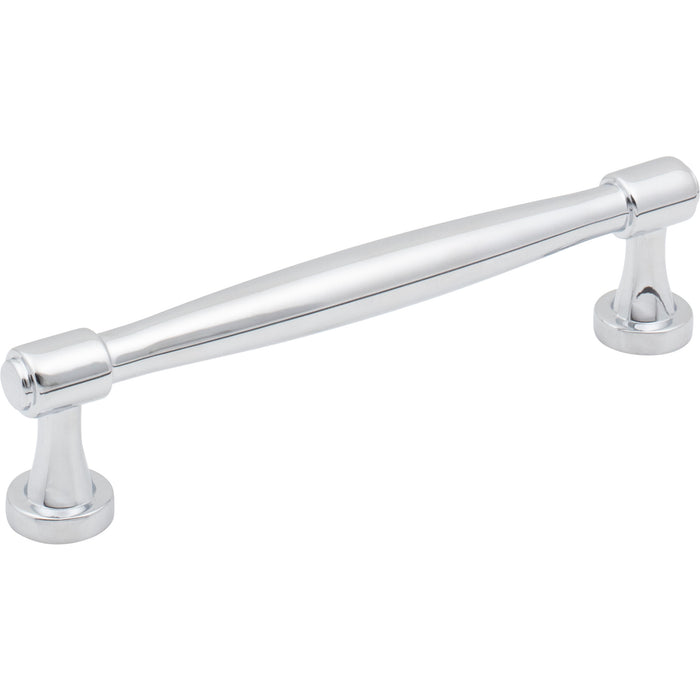 Jeffrey Alexander Jules 128 mm Center-to-Center Bar Pull