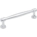 Jeffrey Alexander Jules 128 mm Center-to-Center Bar Pull