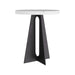 Arteriors - FEI02 - End Table - Tobin - White