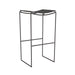 Arteriors - FSI04 - Bar Stool - Jerome - Blackened Iron