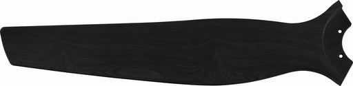 Craftmade - BMOB60-FB - 60" Blades - Mobi - Flat Black